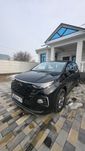 Аренда, прокат авто Тараз