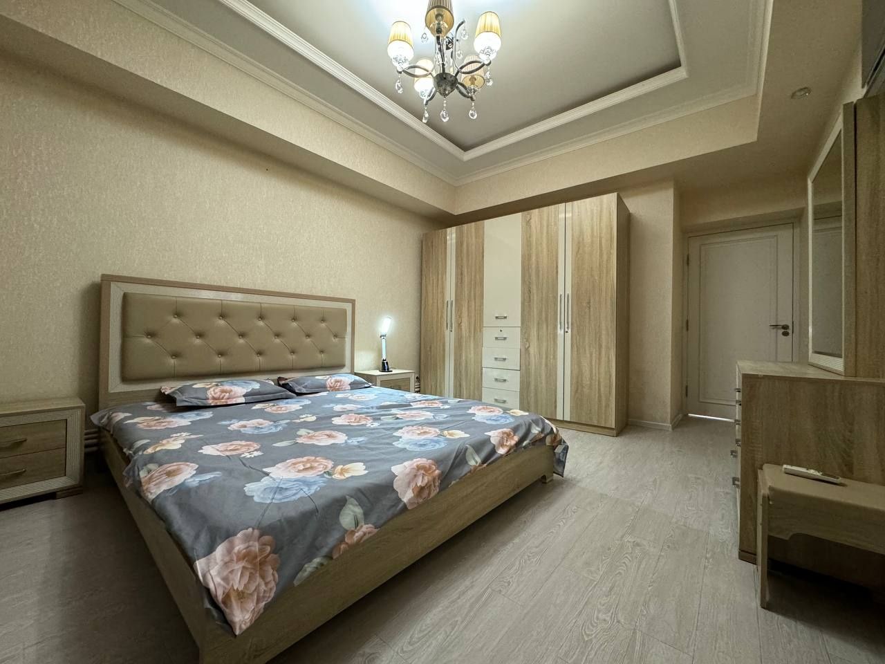 Посуточный квартира в Ташкенте!