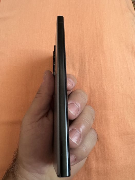 Samsung S23 Ultra 1 Tb.