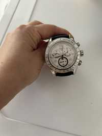 Ceas Barbati Tissot