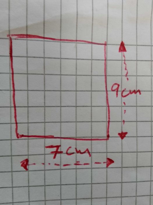 7 работещи батерии за таблети
