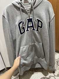 Продается GAP в хорошем состоянии