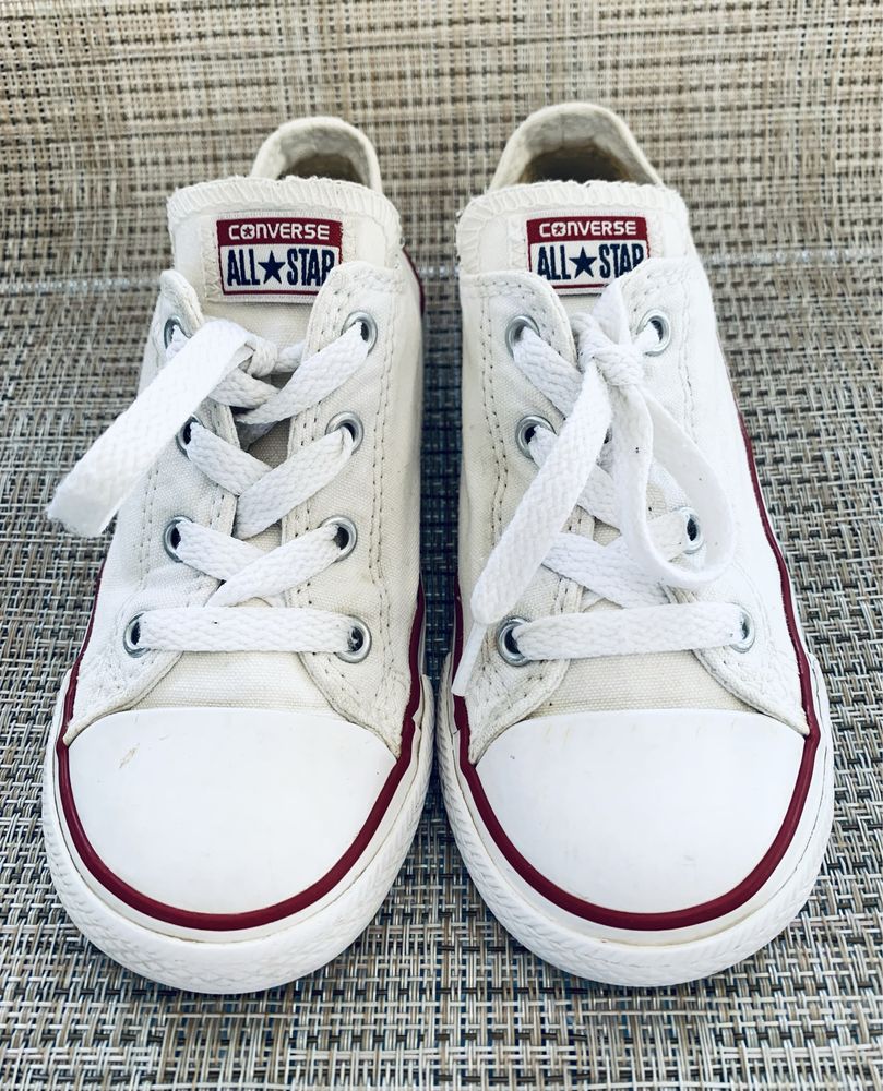 Детски Converse оригинал