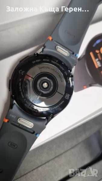 Samsung Galaxy Watch FE - Чисто НОВ !