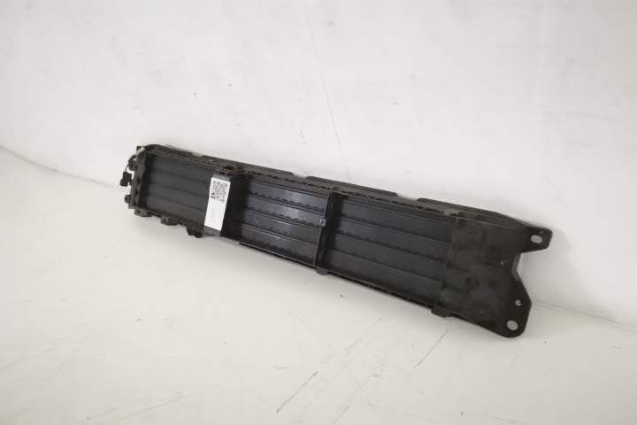 Hota Electrica Deflector Aer Original In Stare Buna Honda  CR-V  5 201