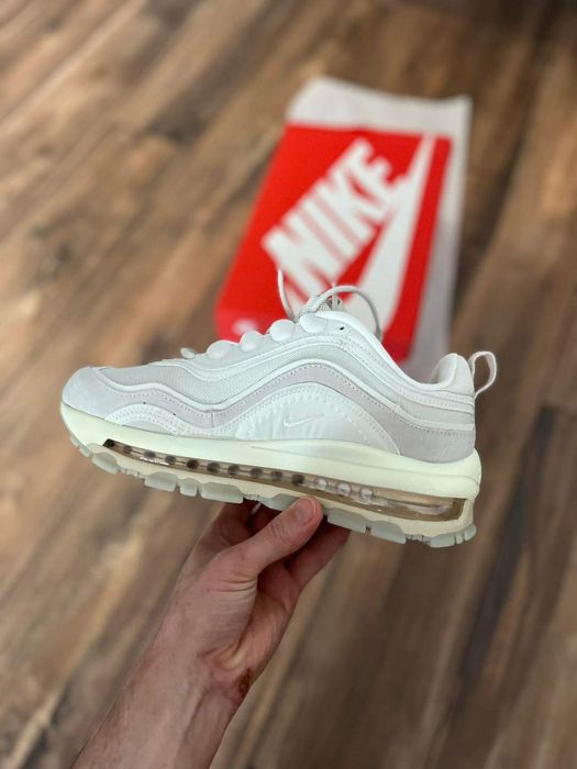 Air Max 97 Futura FB4496 001
