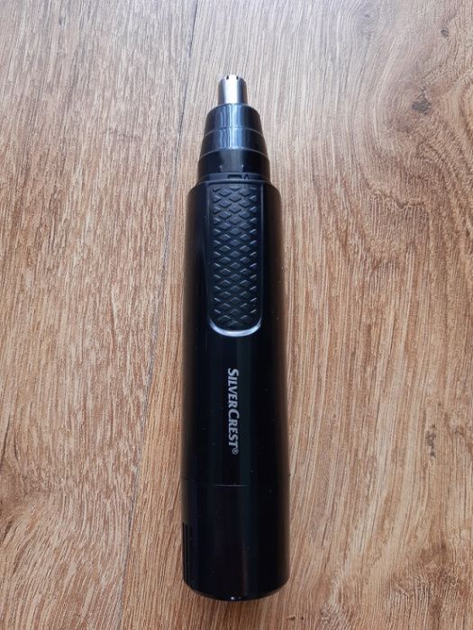 Multi-trimmer - produs nou