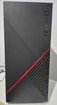 Computer ASUS PRIME Gaming A320M-K RAM 8 GB