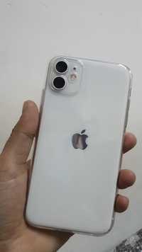 Iphone 11 64gb sotiladi