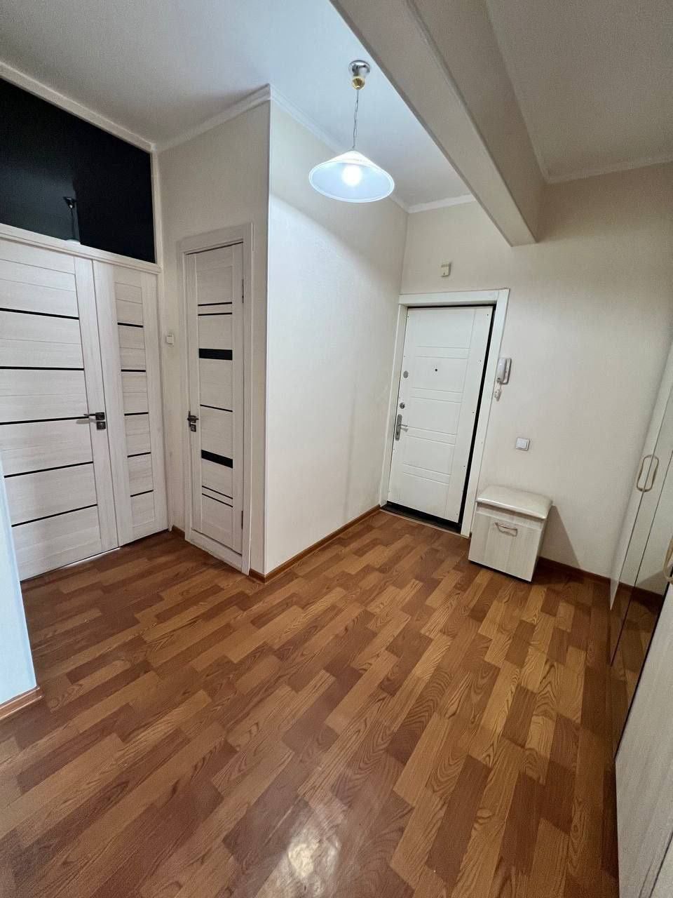 Продается квартира Карасу-6 3/7/9
