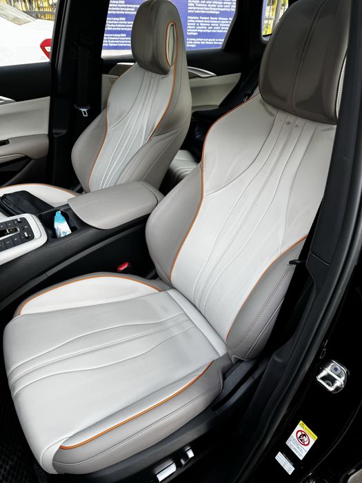 Bud song pro  D-MI 2 pozitsa fagship 5500 km toza 2025 yil olingan