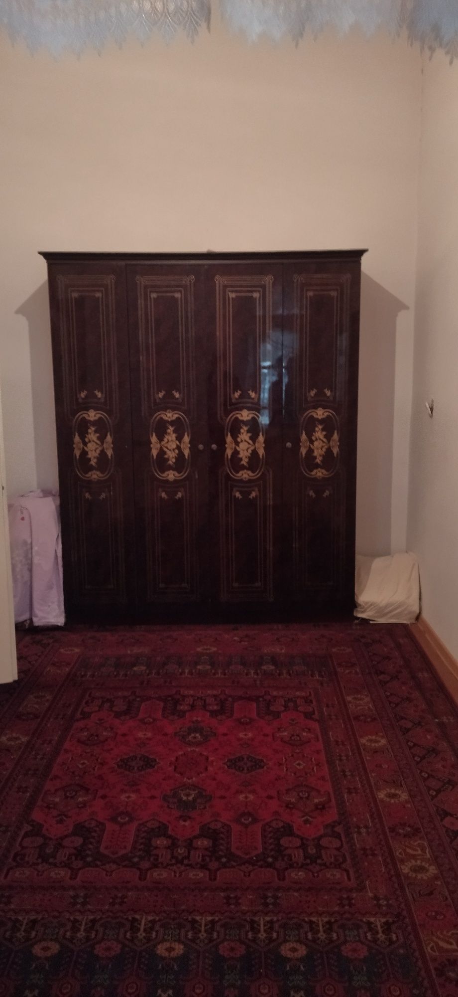 Мотрид! 7-соток.Срочно продаётся дом.
