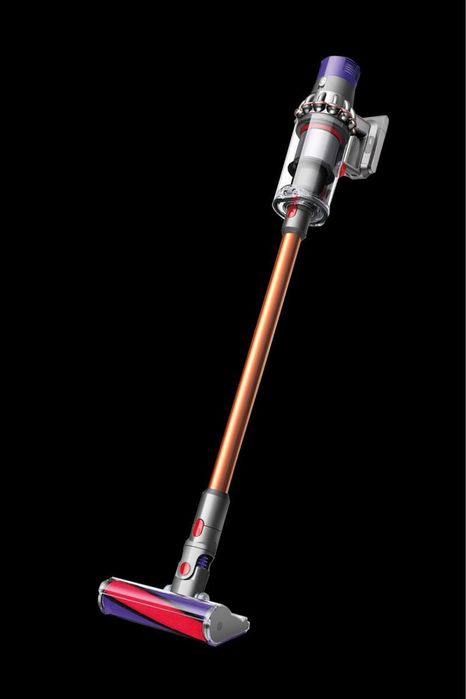 Dyson V-10 Absolute Cordless Vacuum