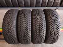 Goodyear 185 65 R15 88T M+S Anvelope Cauciucuri allseason 6mm