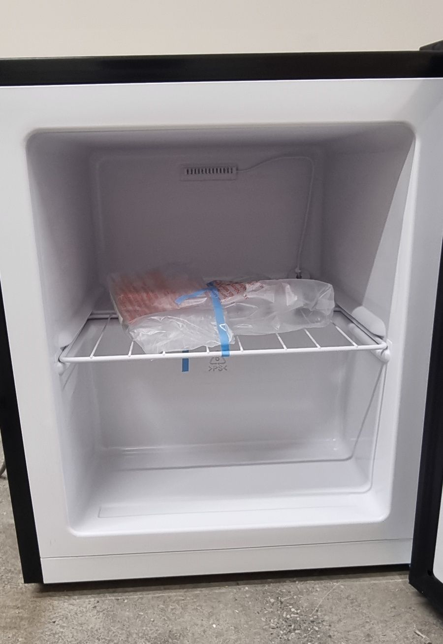 Мини фризер Klarstein 33L