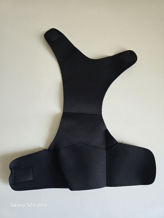 Orteze gleznă neopren