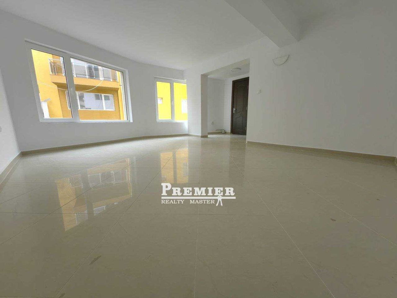 Продава се Едностаен апартамент в Свети Влас - 42 кв.м за 1012 €/кв.м - Снимка #4