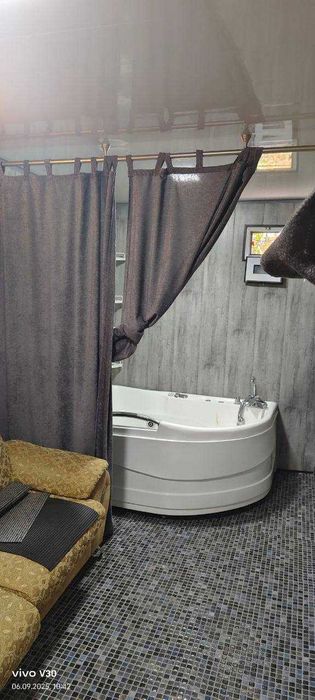 Ваше новое место силы! Кристально чистый воздух!