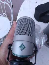 Microfon Neumann BCM 705
