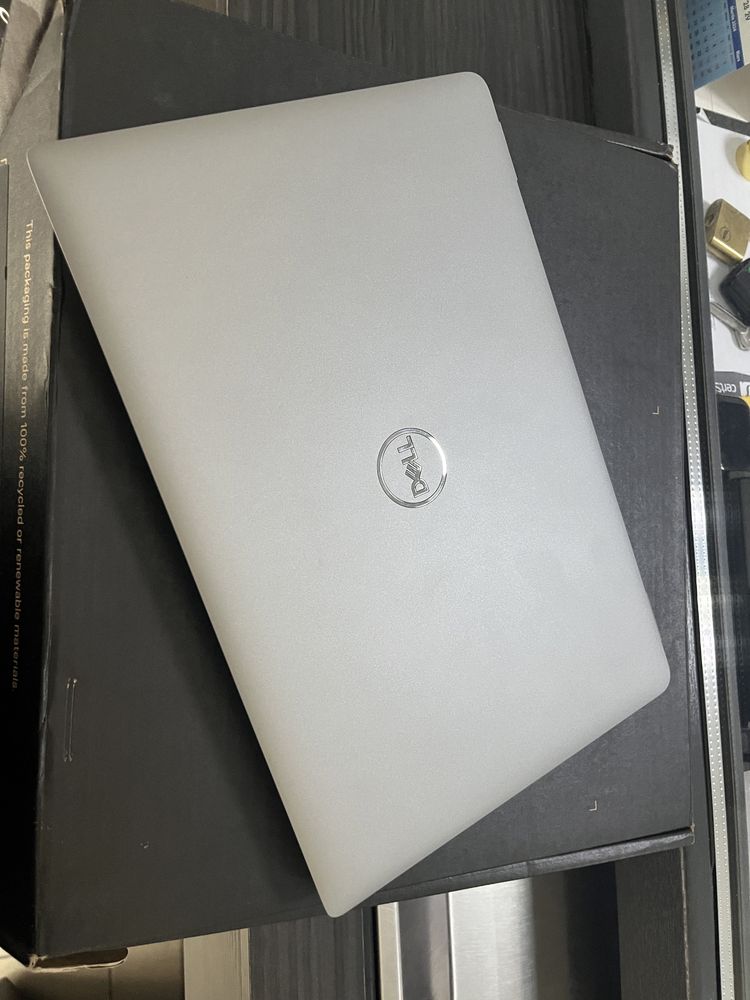 Laptop Dell Latitude 5440