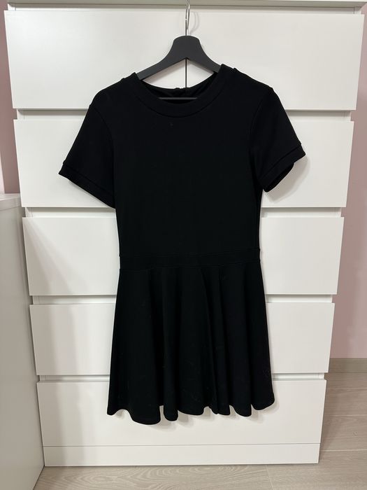 Рокли и Сукамни модерни