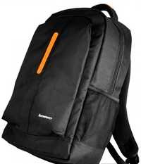 Новые рюкзаки для ноутбуков с диагональю экрана до 17 дюймов Backpack