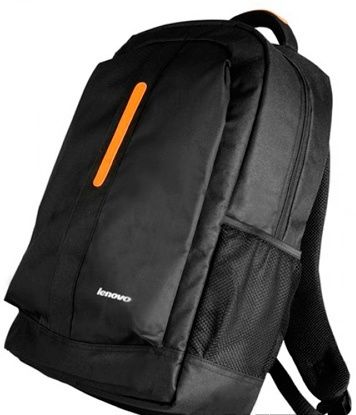 Новые рюкзаки для ноутбуков с диагональю экрана до 17 дюймов Backpack