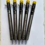 Vand injectoare SsangYong 2.7 xdi Euro 3 EJBR02601Z / A6650170121