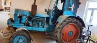 tractor tt328888