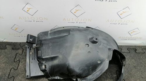 Pasaj/Carenaj roata fata BMW 3 V E90 2004 - 2012 7059377