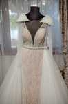 Rochie mireasa marimea m