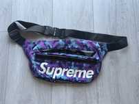 Borsetă Supreme