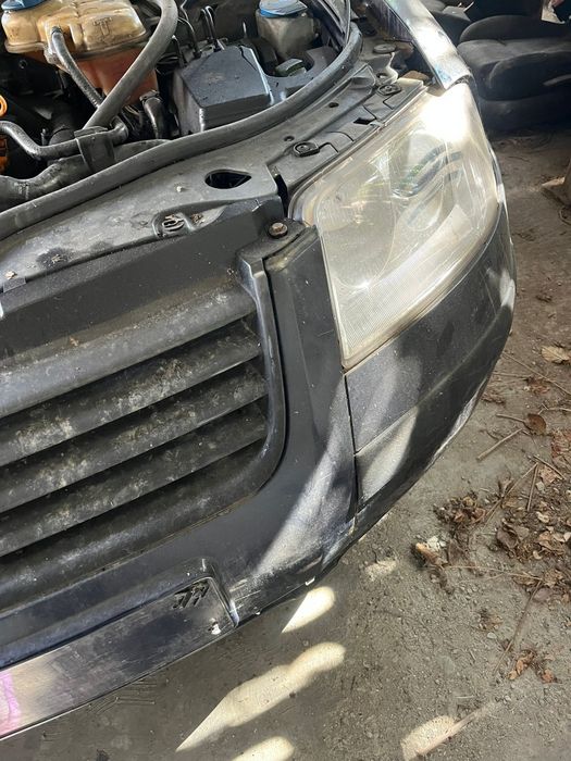 Dezmembrez Passat B5.5