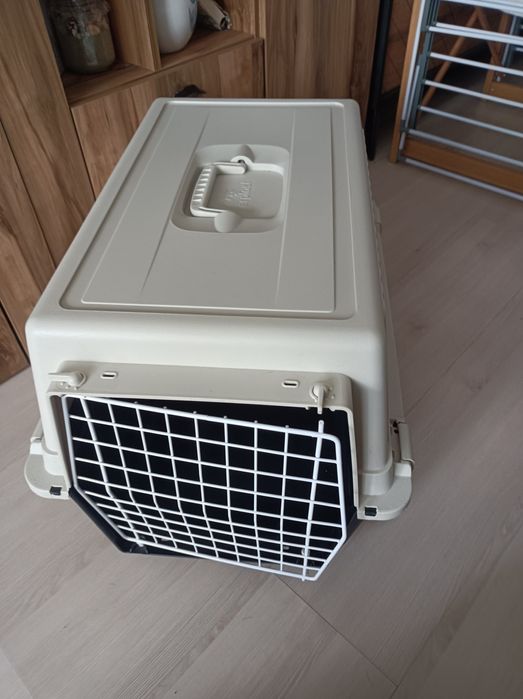 Cusca animale Ferplast 30/50/35