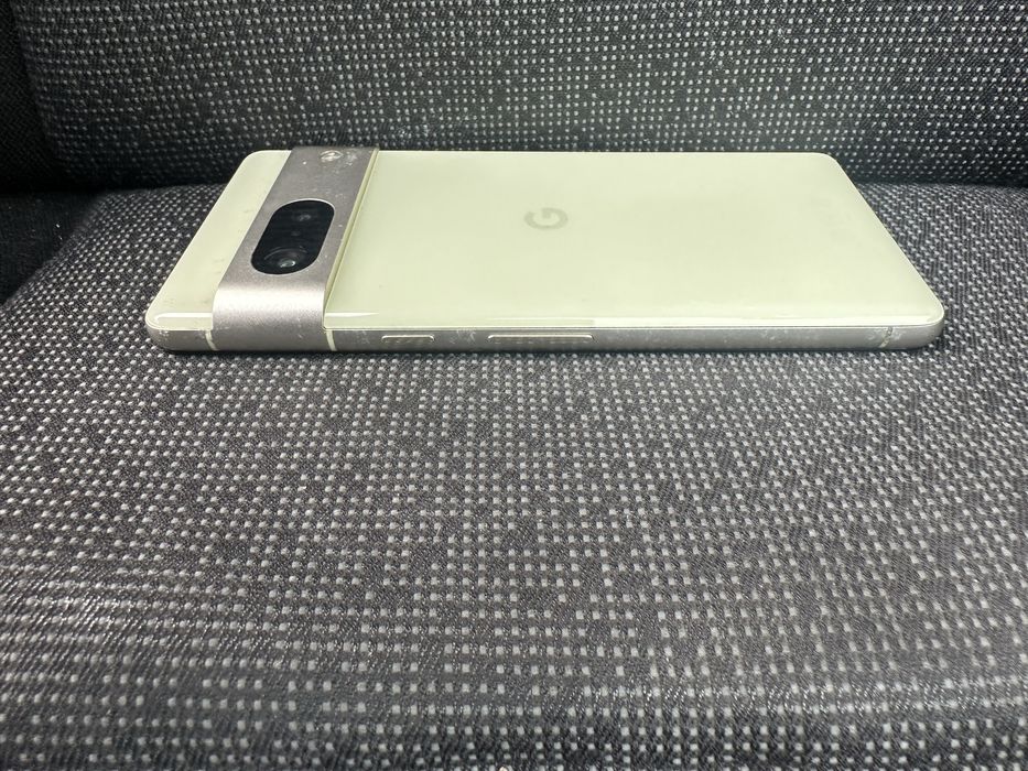 Google pixel 7 128gb