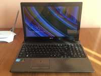 Лаптоп Acer Aspire 5750G