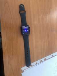 apple watch SE 44mm