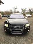 Audi S8 5.2i V10 **Ceramic**Alcantara**Bang Olufsen** Ауди С8 на части