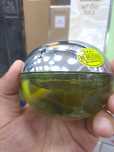 DKNY Be Delicious