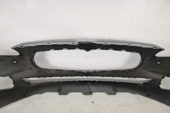 Bara Fata Originala Cu Senzori In Stare Buna Maserati  Quattroporte  6