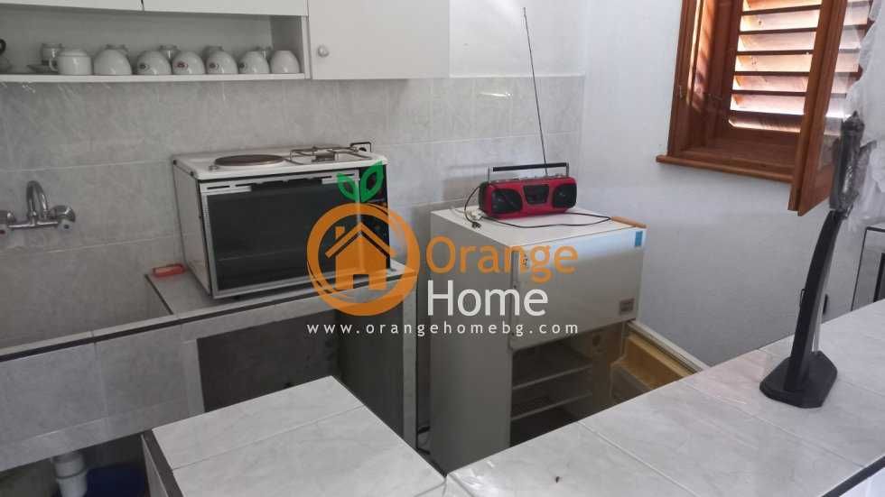 Продава се Къща в Балчик - 230 кв.м за 900 €/кв.м - Снимка #9