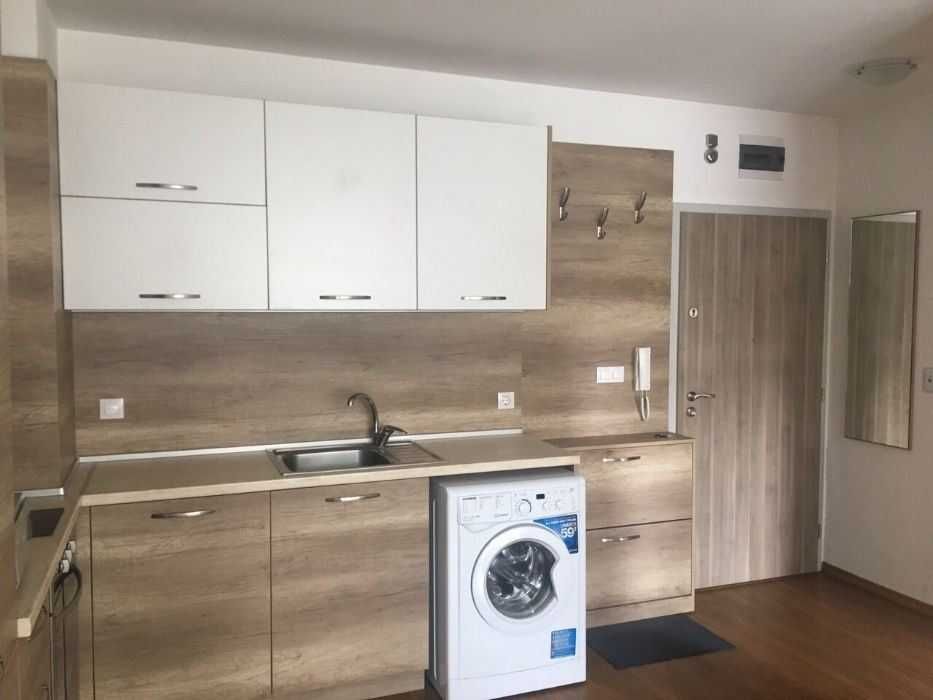Продава се Двустаен апартамент в София, Студентски град - 64 кв.м за 2094 €/кв.м - Снимка #2
