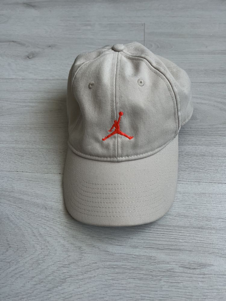 Ralph,Nike,Jordan,CK,Tommy,AdidasPorsche,Yankees 11 бр. Шапки Оригинал