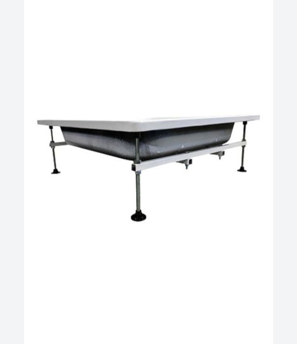 Продам поддон для душа