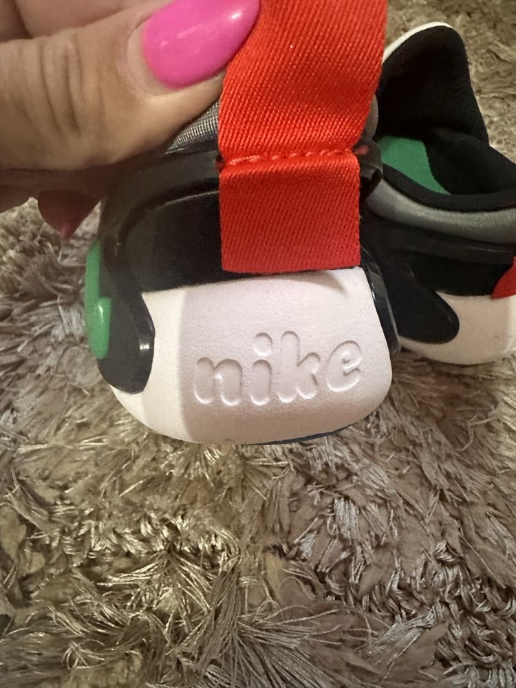Детски маратонки Nike