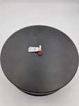 Pandant Aur 1,30 Gr 14 K #40128