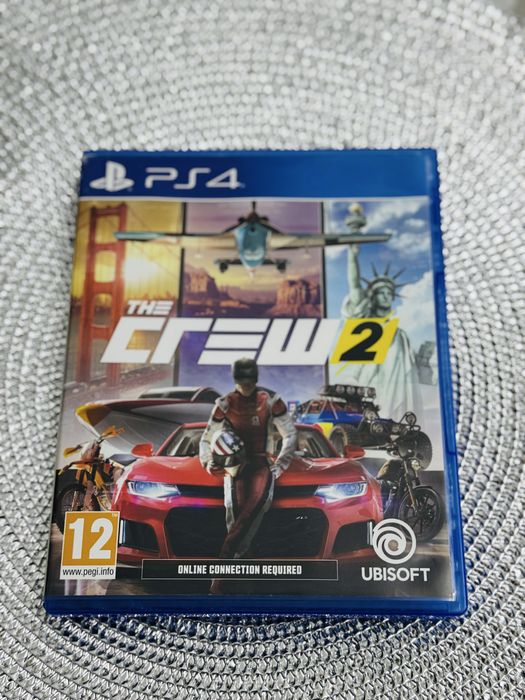 Super ofertă, 6 jocuri noi pentru consola PlayStation 4