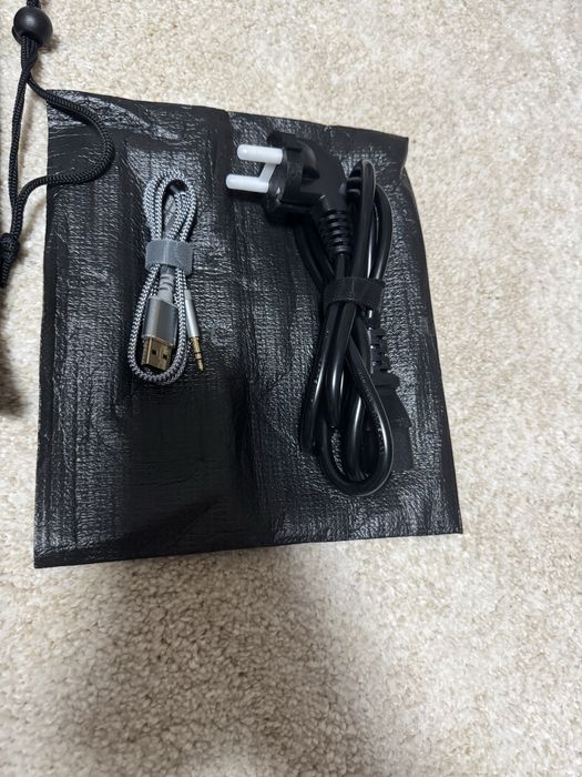 Amplificator Eversolo F2 ( stereo/ bridge/mono ) Nou