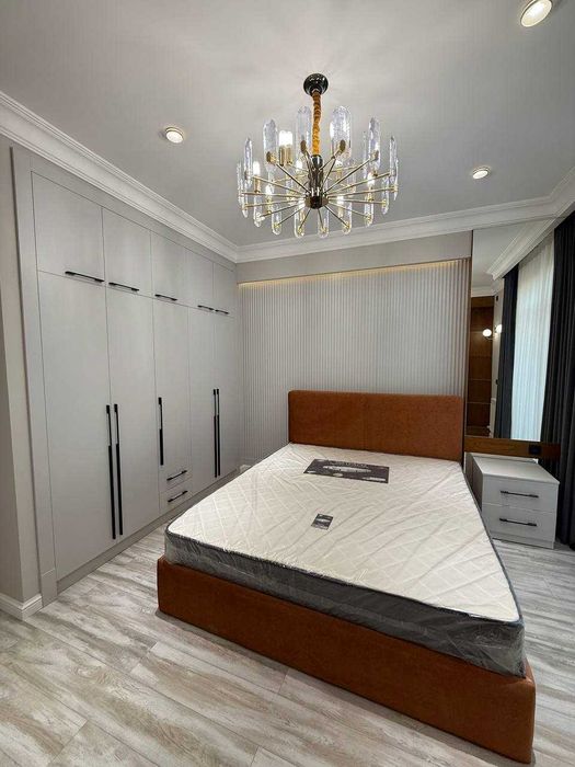 114номеров гостиница, хостел, апартаменты  114номеров или мед центр!!!