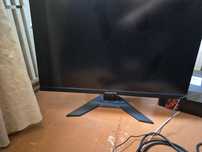 Монитор gigabyte M27Q 170HZ